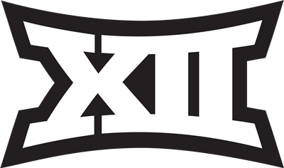 Big 12 Credentials